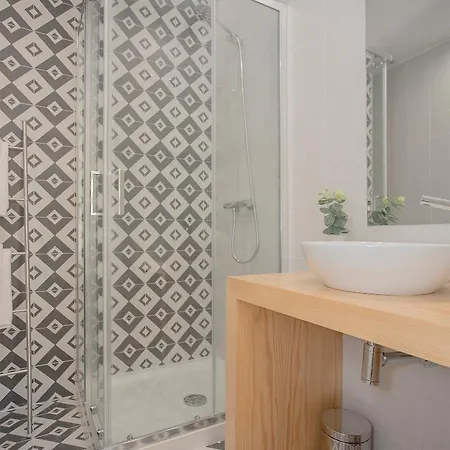 Liiiving In Porto - Charming Downtown Delight Apartamento Exterior foto
